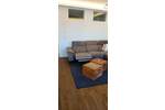 3 Zi. Wohnung, private Sauna,TG,Wallbox, 12555 BerlinKöpenick 3 zimmer