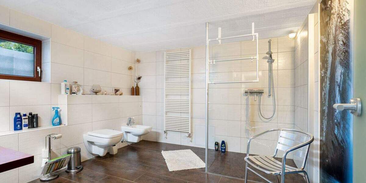 Mehrfamilienhaus, Wohnhaus Berlin Alt-Hohenschönhausen - 4 Zimmer, 104 m&sup2;, 465.000&euro; | Angebot:24678022