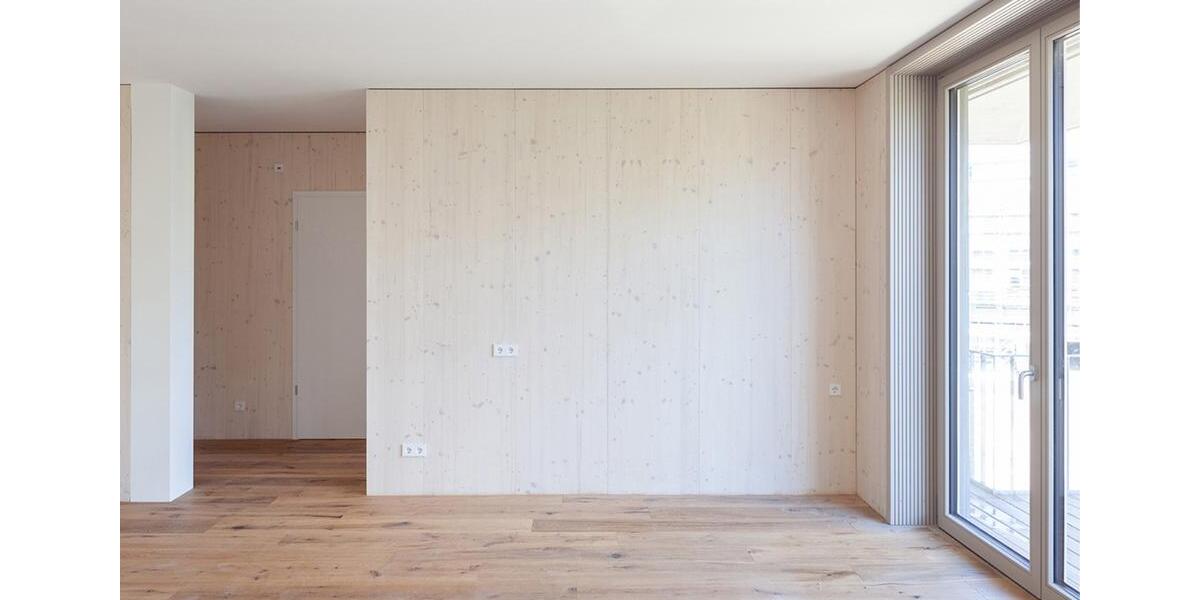 Erdgeschoßwohnung Berlin Pankow - 2 Zimmer, 68 m&sup2;, 398.000&euro; | Angebot:25341929