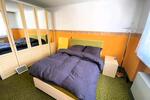 Etagenwohnung - 2 Zimmer, 58 m&sup2;, 34.500&euro; | Angebot:26698412