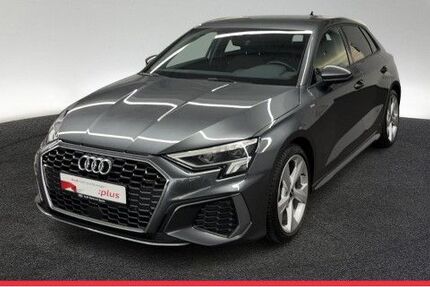 Audi A3 22.360 km 26.250 &euro; Berlin 10587