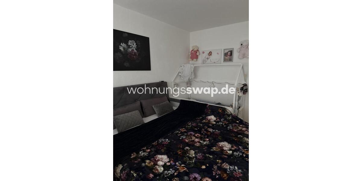 Etagenwohnung Berlin Pankow - 2 Zimmer, 56 m&sup2;, 459&euro; | Angebot:24571274