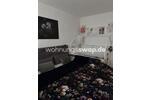 Etagenwohnung Berlin Pankow - 2 Zimmer, 56 m&sup2;, 459&euro; | Angebot:24571274