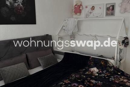 Wohnung Berlin Pankow - 2 Zimmer, 56 m&sup2;, 459&euro; | Angebot:24571274