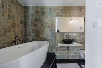 Wohnung Berlin Lichtenberg - 2 Zimmer, 60 m&sup2;, 389.000&euro; | Angebot:26117627