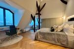 Dachgeschoßwohnung Berlin Tempelhof-Schöneberg - 3 Zimmer, 98 m&sup2;, 997.000&euro; | Angebot:26167450