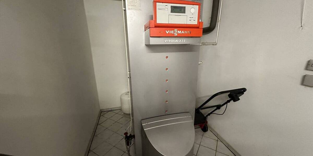 Einfamilienhaus Berlin Mariendorf - 3 Zimmer, 130 m&sup2;, 570.000&euro; | Angebot:25987379