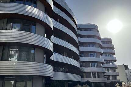 Wohnung Berlin Pankow - 3 Zimmer, 110 m&sup2;, 960.000&euro; | Angebot:25294388