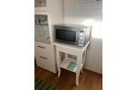Erdgeschoßwohnung Potsdam Krampnitz - 2 Zimmer, 55 m&sup2;, 1.450&euro; | Angebot:26263069