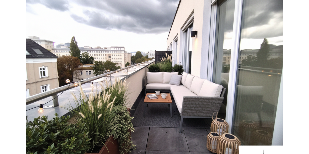 Etagenwohnung Berlin Mitte - 2 Zimmer, 71 m&sup2;, 499.500&euro; | Angebot:27314022