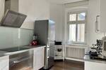 Etagenwohnung Berlin Charlottenburg - 3 Zimmer, 95 m&sup2;, 740.000&euro; | Angebot:26678287
