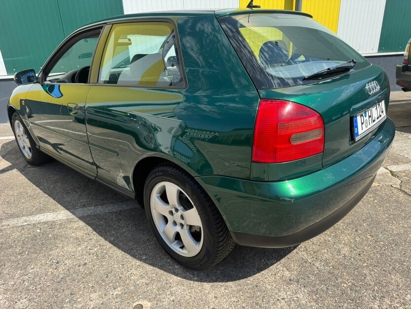 A3
