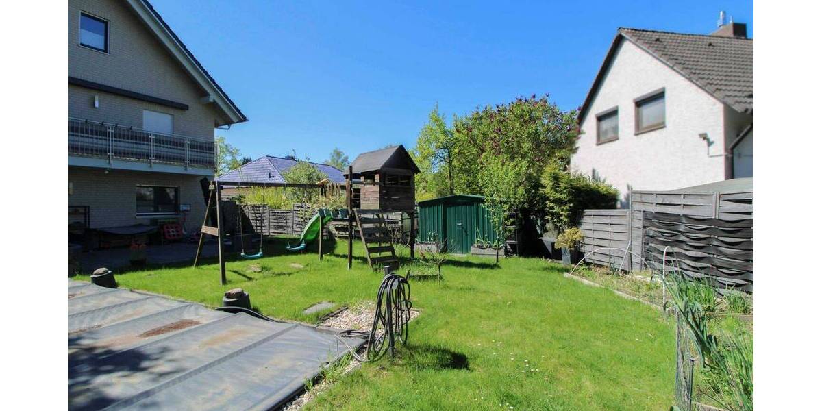Einfamilienhaus Berlin Marienfelde - 6 Zimmer, 1.490.000&euro; | Angebot:26451467