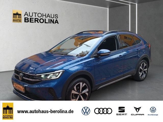 VW Taigo 9.916 km 19.888 &euro; Berlin 10709
