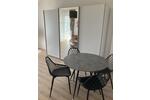 Dachgeschoßwohnung Berlin Spandau - 3 Zimmer, 82 m&sup2;, 1.350&euro; | Angebot:26660611