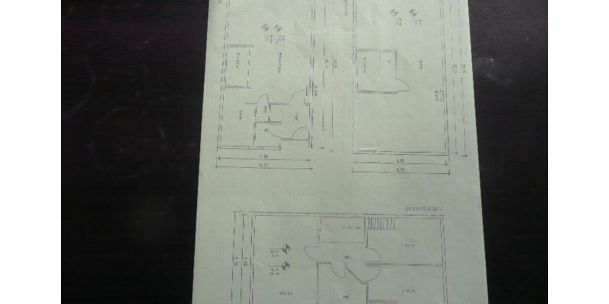Reihenhaus Kleinmachnow - 4.5 Zimmer, 120 m&sup2;, 1.980&euro; | Angebot:22590554