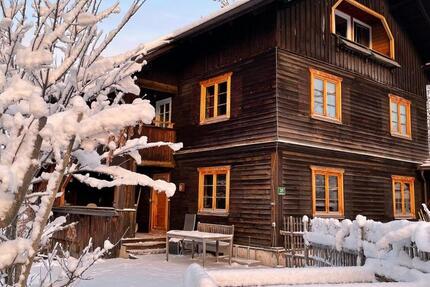 Haus - 7 Zimmer, 192 m&sup2;, 880.000&euro; | Angebot:26470189