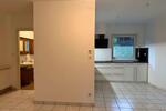 Etagenwohnung Schönwalde-Glien Glien - 2 Zimmer, 80 m&sup2;, 1.000&euro; | Angebot:26267661
