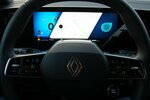 Renault Austral 1,3 TCe 160 Mild-Hybrid Techno LED ACC Kam 13.297 km 26.980 &euro; Falkensee 14612