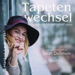 Tapetenwechsel - Der große HILDEGARD KNEF Abend