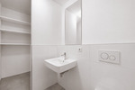Terrassenwohnung Berlin Lichterfelde - 3 Zimmer, 83 m&sup2;, 685.000&euro; | Angebot:26588346