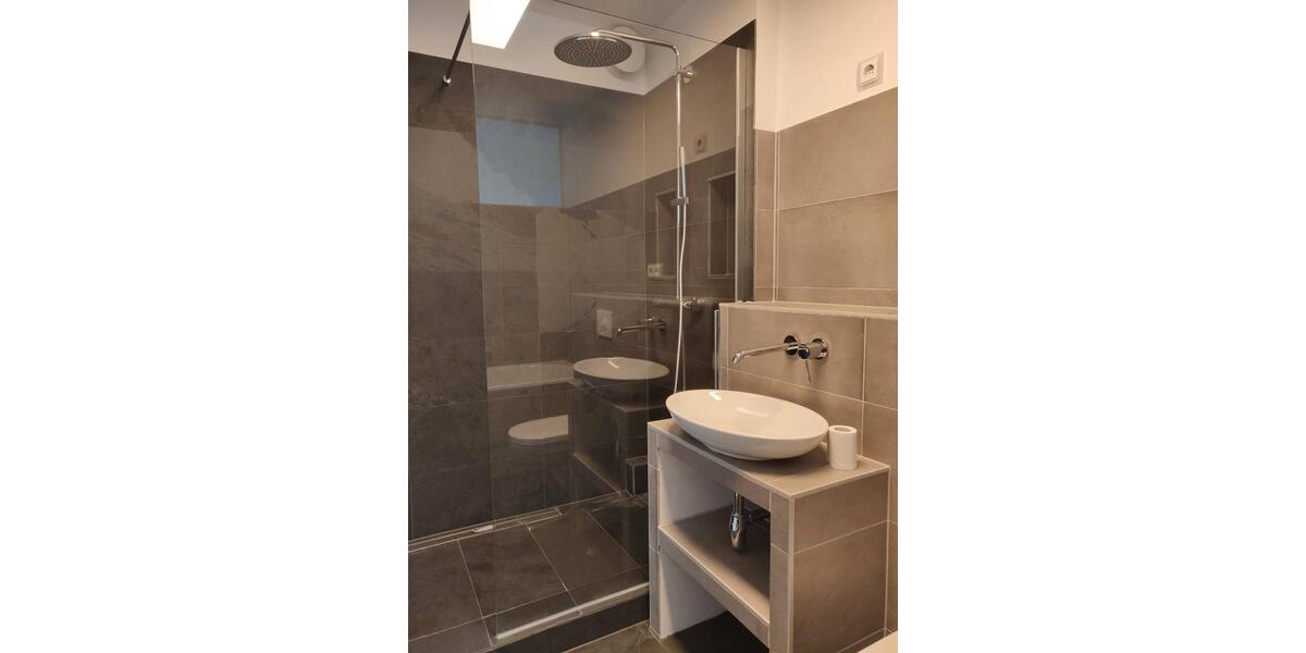 Etagenwohnung Berlin Pankow - 2 Zimmer, 75 m&sup2;, 337.500&euro; | Angebot:26821992