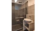 Etagenwohnung Berlin Pankow - 2 Zimmer, 75 m&sup2;, 337.500&euro; | Angebot:26821992