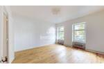 Etagenwohnung Berlin Kreuzberg - 3 Zimmer, 90 m&sup2;, 539.000&euro; | Angebot:26528529