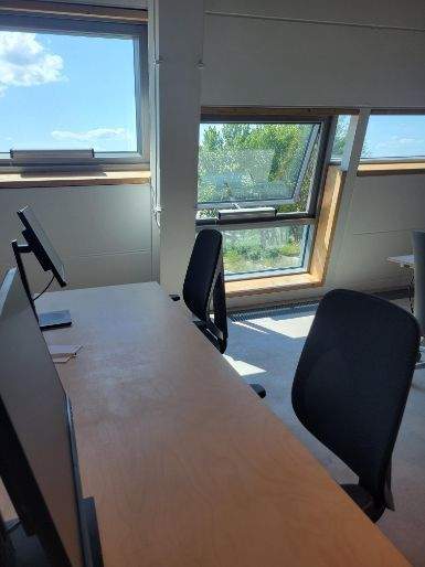 Gewerbeobjekt Berlin Lichtenberg - 300&euro; | Angebot:25928112