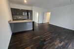Etagenwohnung Berlin Spandau - 3 Zimmer, 75 m&sup2;, 1.494&euro; | Angebot:26461203