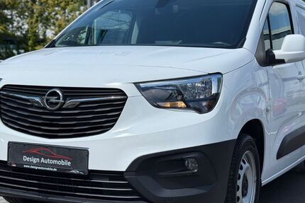 Opel Combo 100.700 km 13.990 € Berlin 13597