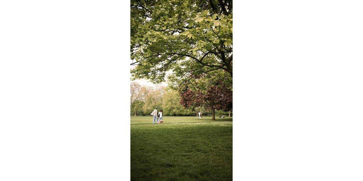 ***Bezugsfrei Q32026: Nachhaltiger Neubau in Berlin-Pankow mit zinsgünstigem KfW-Darlehen*** 3 zimmer