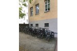 Provisionfrei! 1-Zimmer-Wohnung in Berlin-Lichtenberg - Etagenwohnung Berlin Lichtenberg | Angebot:27225597