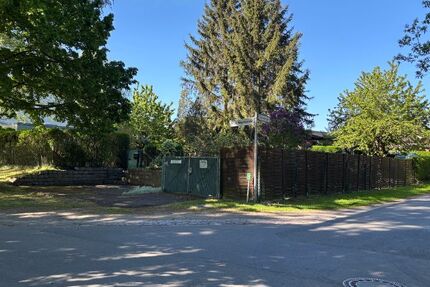 Provisionsfrei* Neubau Wohnung in einer Stadtvilla mit Einbauküche und gehobener Ausstattung in Berlin-Wartenberg - Wohnung Berlin Wartenberg | Angebot:26096453