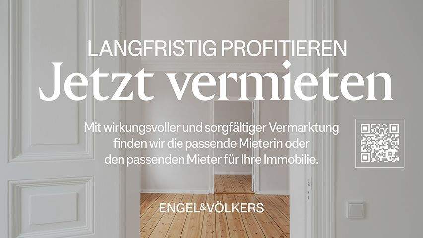 Etagenwohnung Falkensee - 1 Zimmer, 86 m&sup2;, 329.000&euro; | Angebot:25779271