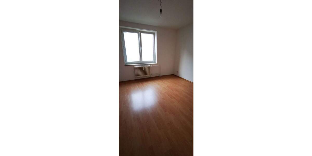 Etagenwohnung Berlin Spandau - 3 Zimmer, 73 m&sup2;, 745&euro; | Angebot:25778695