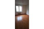 Etagenwohnung Berlin Spandau - 3 Zimmer, 73 m&sup2;, 745&euro; | Angebot:25778695