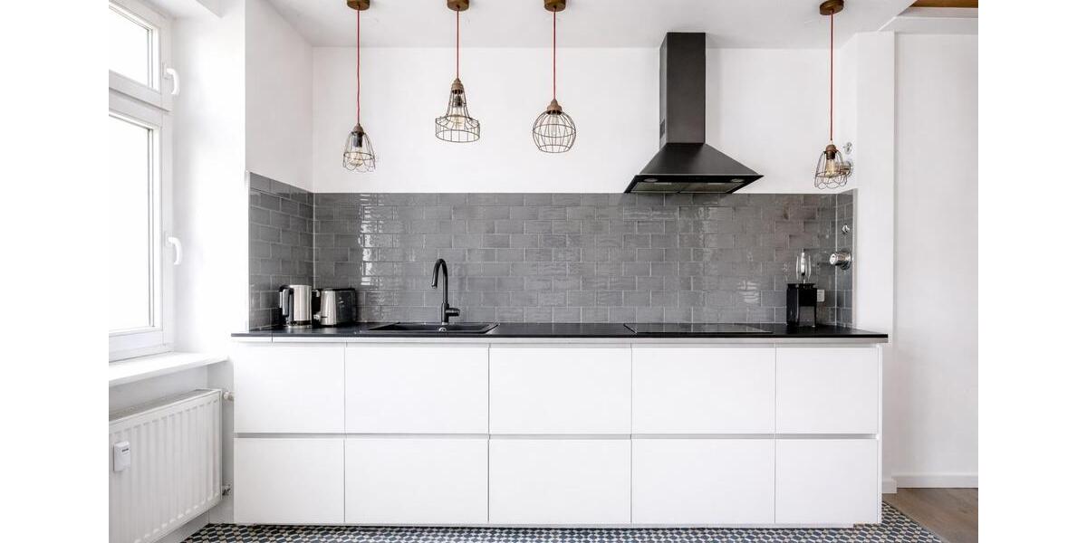 Maisonettenwohnung Berlin Pankow - 3 Zimmer, 104 m&sup2;, 735.000&euro; | Angebot:26253635