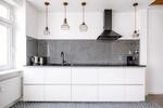 Maisonettenwohnung Berlin Pankow - 3 Zimmer, 104 m&sup2;, 735.000&euro; | Angebot:26253635