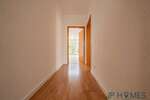 Wohnen mit Atelierflair – Maisonettewohnung in Wassernähe zum Zeuthener See - Maisonettenwohnung Zeuthen | Angebot:26095734