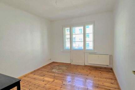 Wohnung Berlin Adlershof - 2 Zimmer, 51 m&sup2;, 199.000&euro; | Angebot:25748082