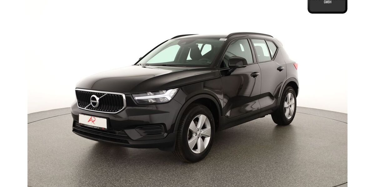 Volvo XC40 65.476 km 21.880 &euro; Berlin 12103