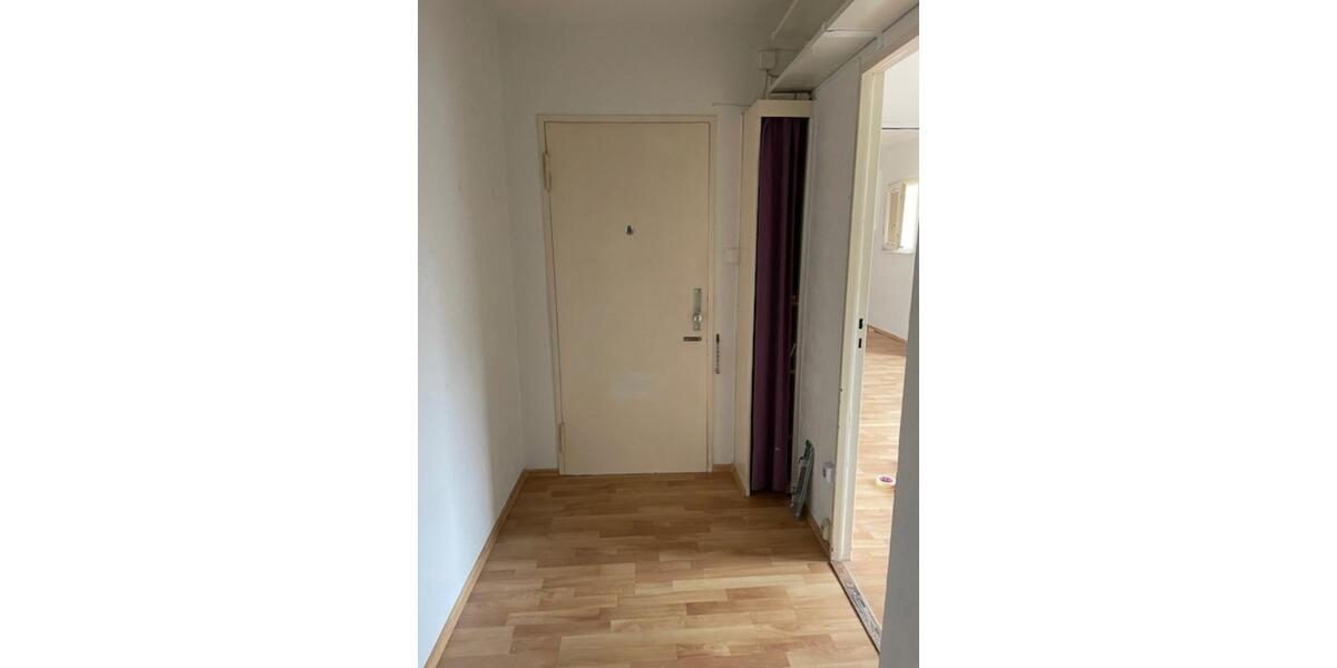 Etagenwohnung Berlin Tempelhof-Schöneberg - 1.5 Zimmer, 38 m&sup2;, 220.000&euro; | Angebot:24149381