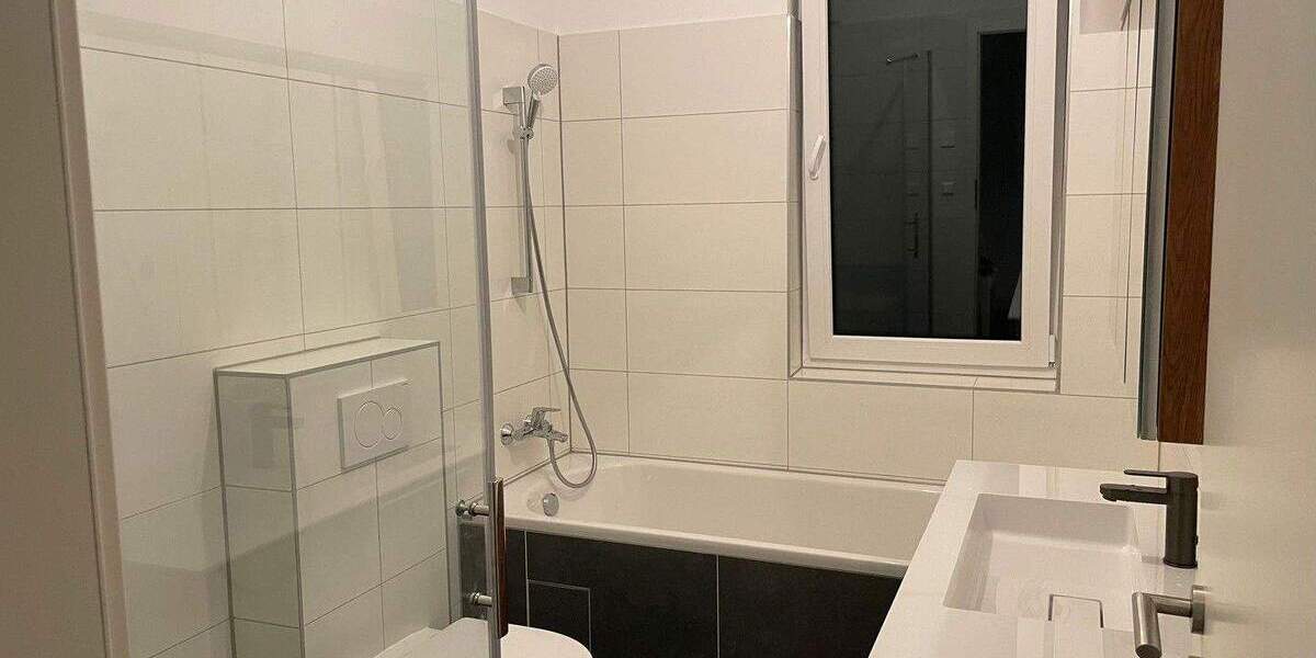 A+, Doppelhaushälfte mit großer Dachterrasse, 150 m², 4 SZ, 2 Bäder, Garten, provisionsfrei 5 zimmer