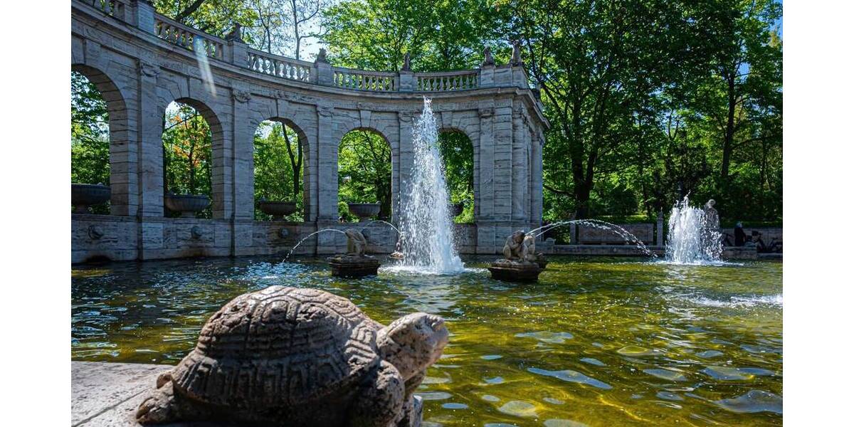 Etagenwohnung Berlin Friedrichshain - 3 Zimmer, 100 m&sup2;, 555.000&euro; | Angebot:25990448