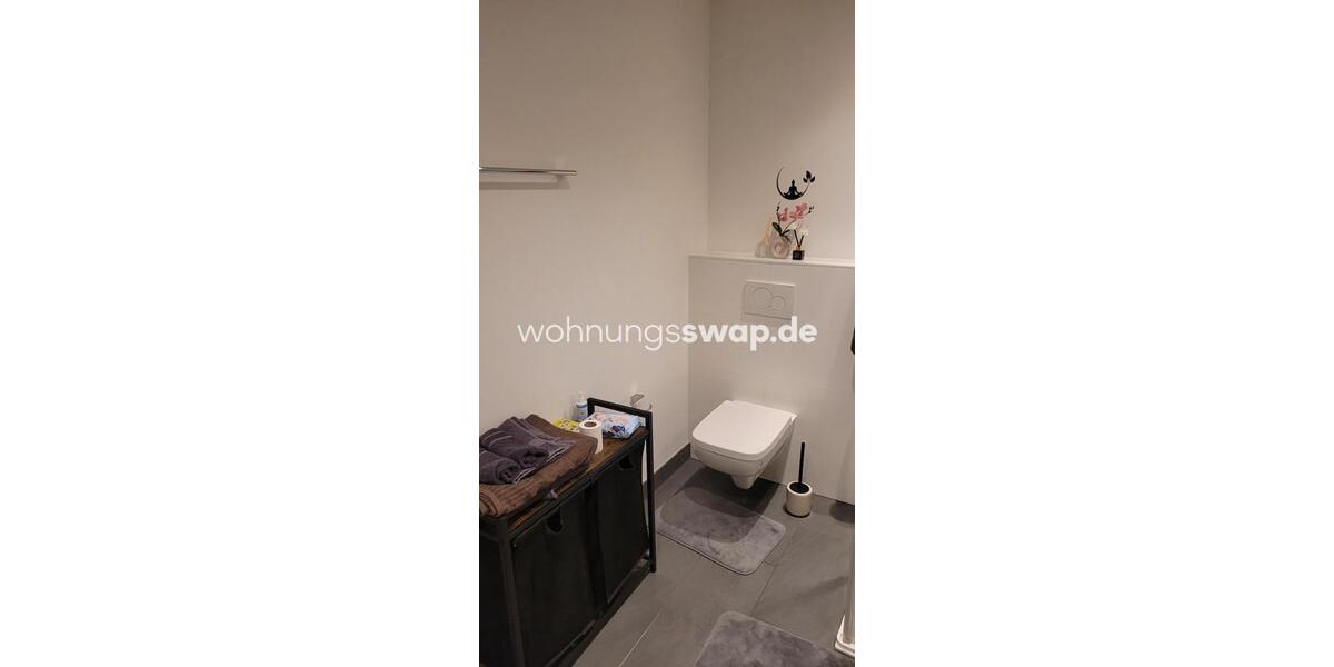 Etagenwohnung Schönefeld - 2 Zimmer, 52 m&sup2;, 830&euro; | Angebot:25181205