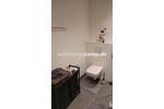 Etagenwohnung Schönefeld - 2 Zimmer, 52 m&sup2;, 830&euro; | Angebot:25181205