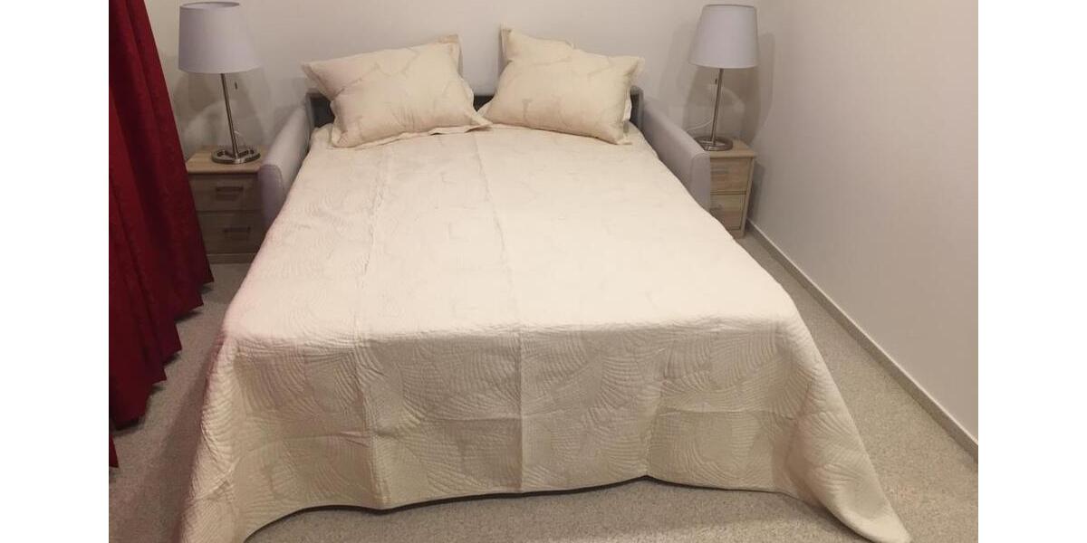 Etagenwohnung Berlin Treptow-Köpenick - 1 Zimmer, 28 m&sup2;, 500&euro; | Angebot:26689212