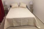 Etagenwohnung Berlin Treptow-Köpenick - 1 Zimmer, 28 m&sup2;, 500&euro; | Angebot:26689212