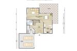 Einfamilienhaus Hohen Neuendorf - 4 Zimmer, 140 m&sup2;, 785.000&euro; | Angebot:26728034
